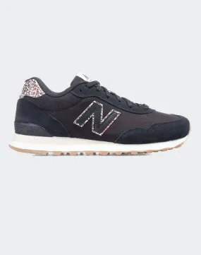 NEW BALANCE 515 - CLASSICS SHOE