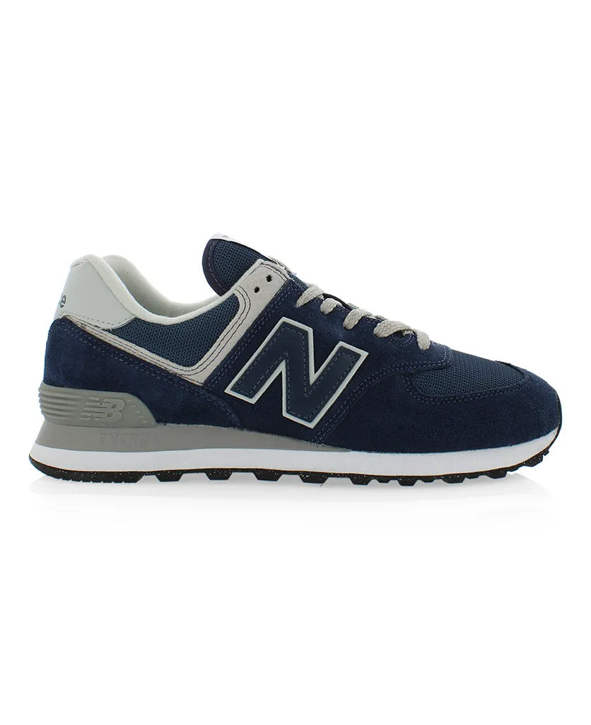 New Balance 574 Core