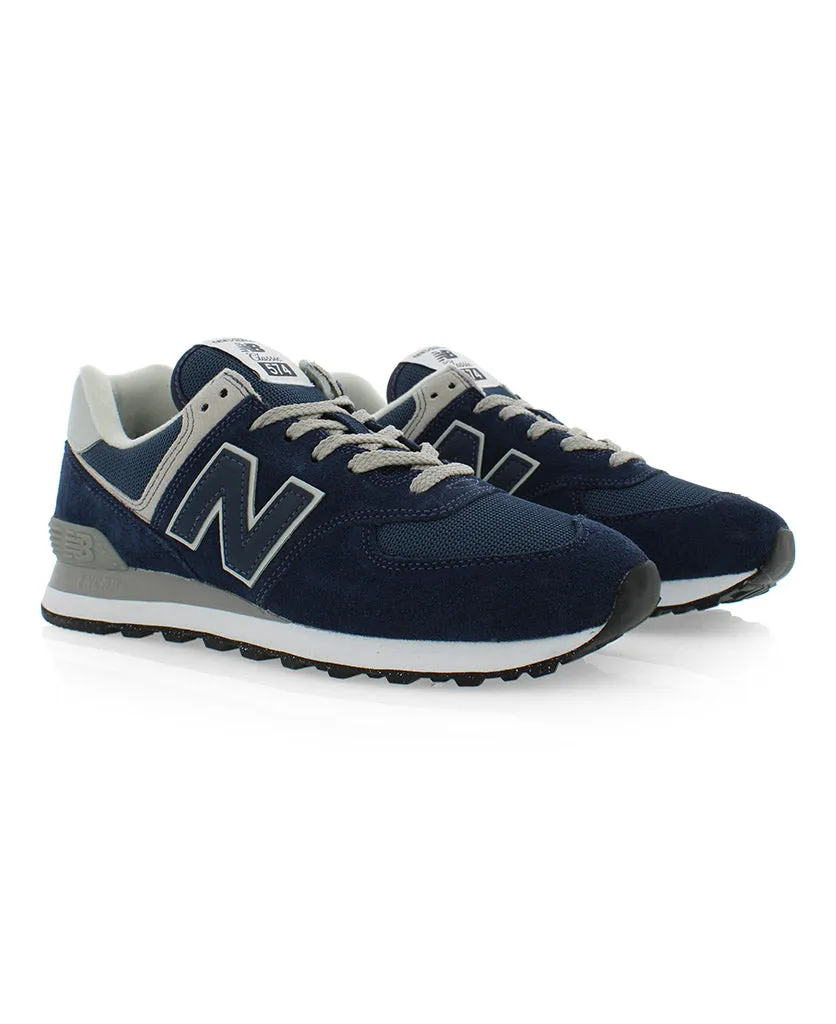 New Balance 574 Core