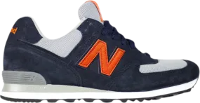 New Balance 574 Mayor  - US574M1