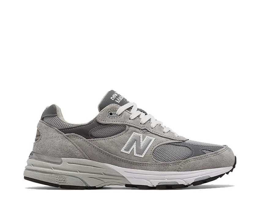 New Balance 993 Core