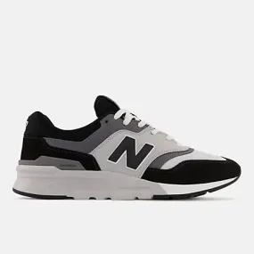 NEW BALANCE 997H Athletic Shoe (CM997HVH)