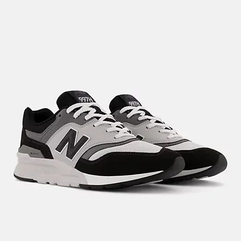 NEW BALANCE 997H Athletic Shoe (CM997HVH)