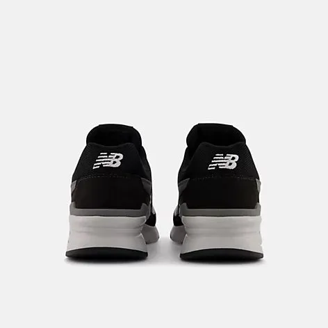 NEW BALANCE 997H Athletic Shoe (CM997HVH)