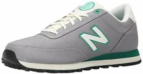 New Balance - Classic Traditionnels +++