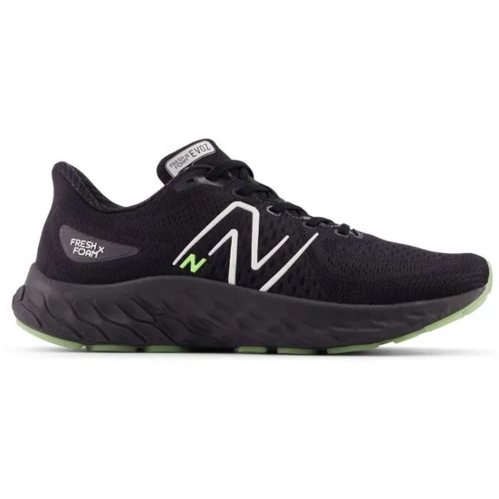 New Balance FRESH FOAM EVOZ V3