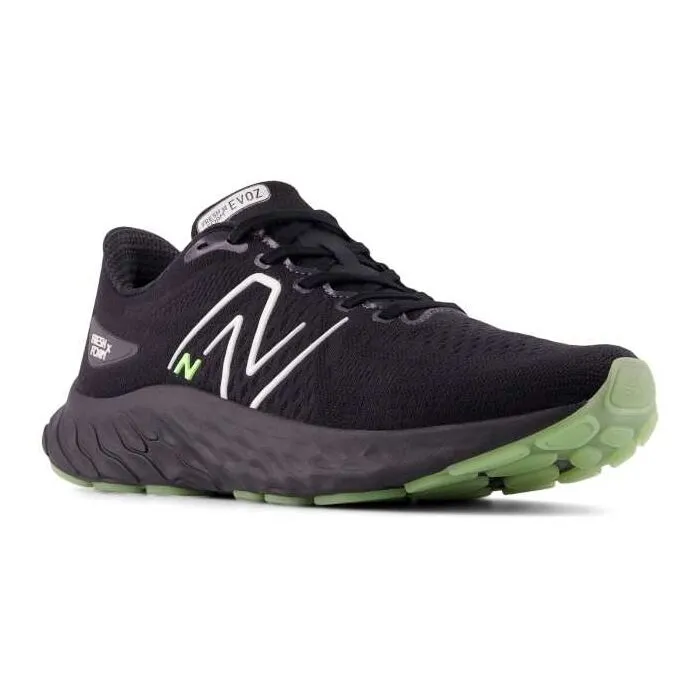 New Balance FRESH FOAM EVOZ V3