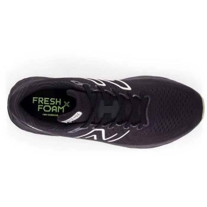 New Balance FRESH FOAM EVOZ V3