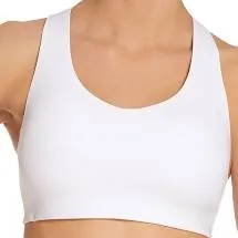 New Balance Fuel Bra