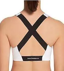 New Balance Fuel Bra