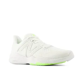 New Balance FuelCell Shift TR v2