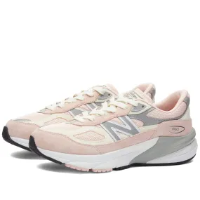 New Balance GC990PK6Pink Haze