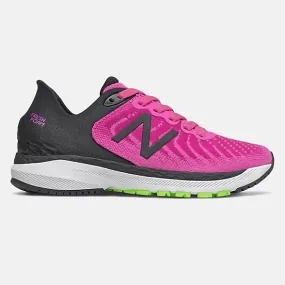 New Balance Kid's 860v11 (SALE)