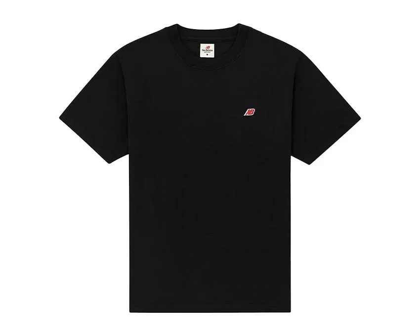 New Balance Made in USA Tee