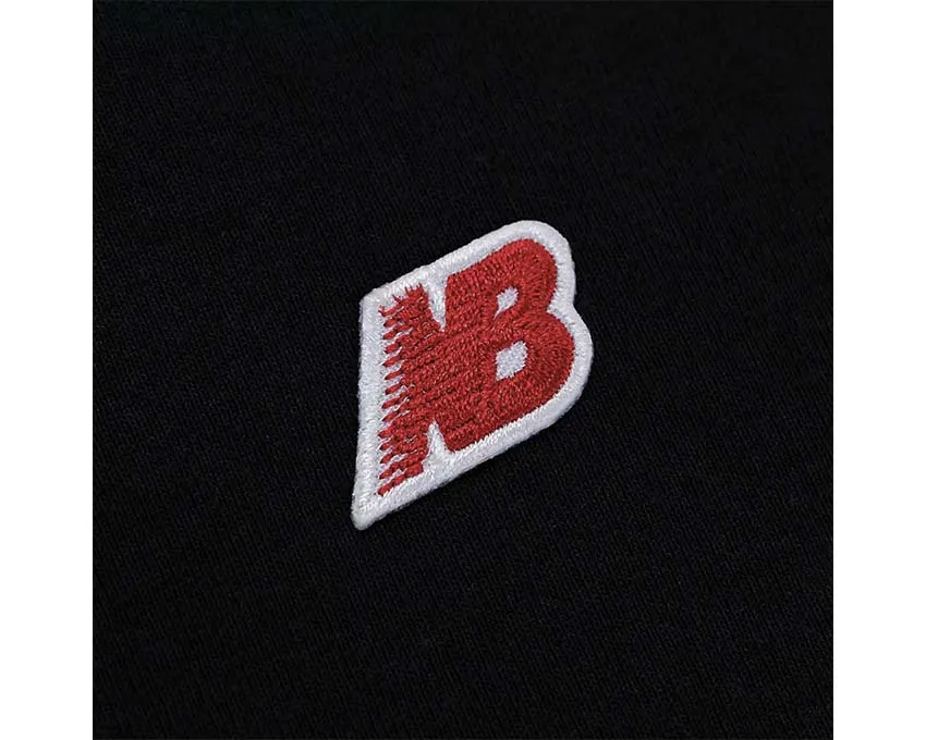 New Balance Made in USA Tee