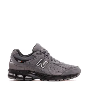 New Balance Men 2002R Castlerock M2002REH