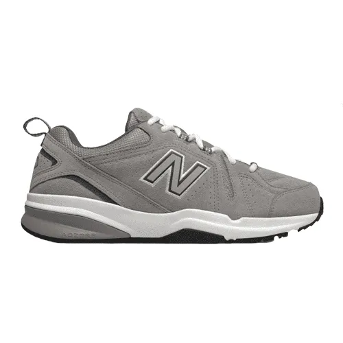 New Balance Men’s MX608UG5