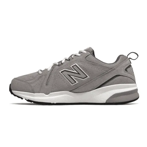 New Balance Men’s MX608UG5