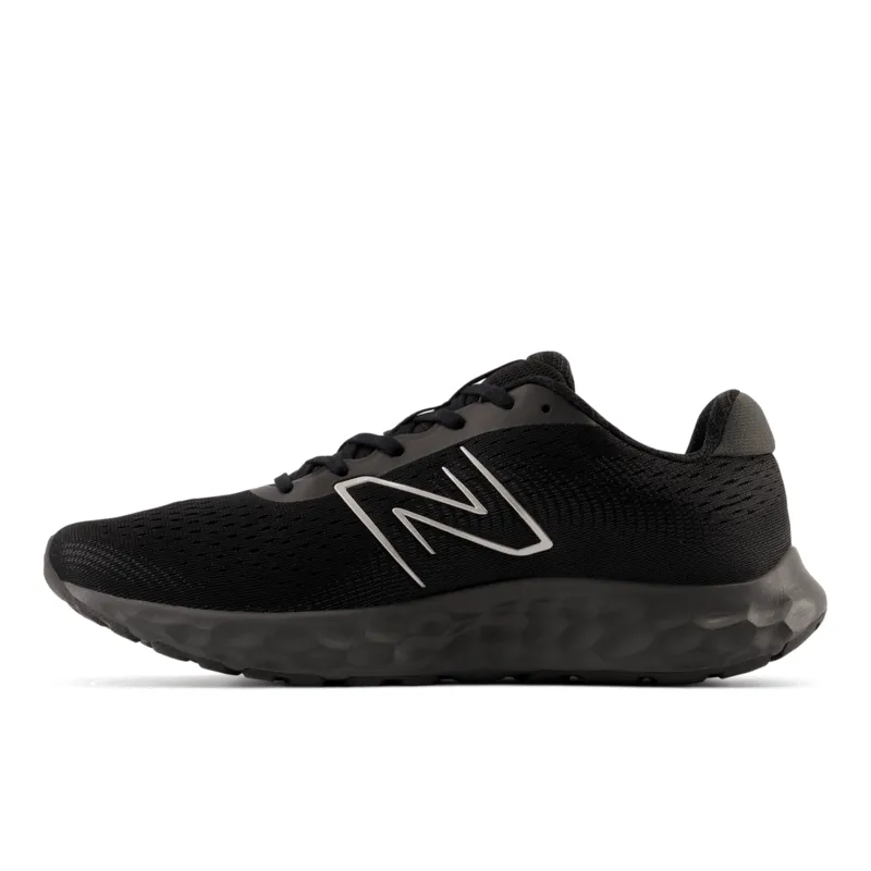 New Balance Men's 520 V8 Running Shoe - M520LA8 (X-Wide)