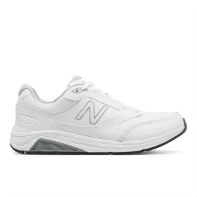 New Balance Men's 928 V3 Walking Shoe - MW928WT3 (Narrow)