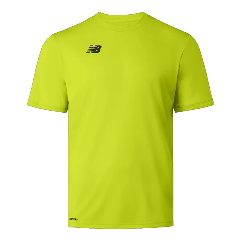 New Balance Men's Brighton Jersey