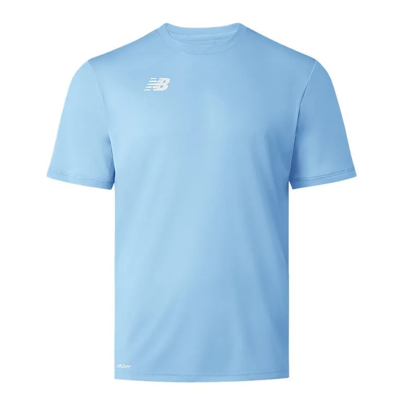 New Balance Men's Brighton Jersey