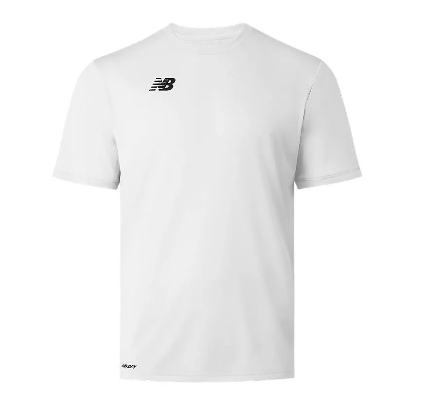 New Balance Men's Brighton Jersey