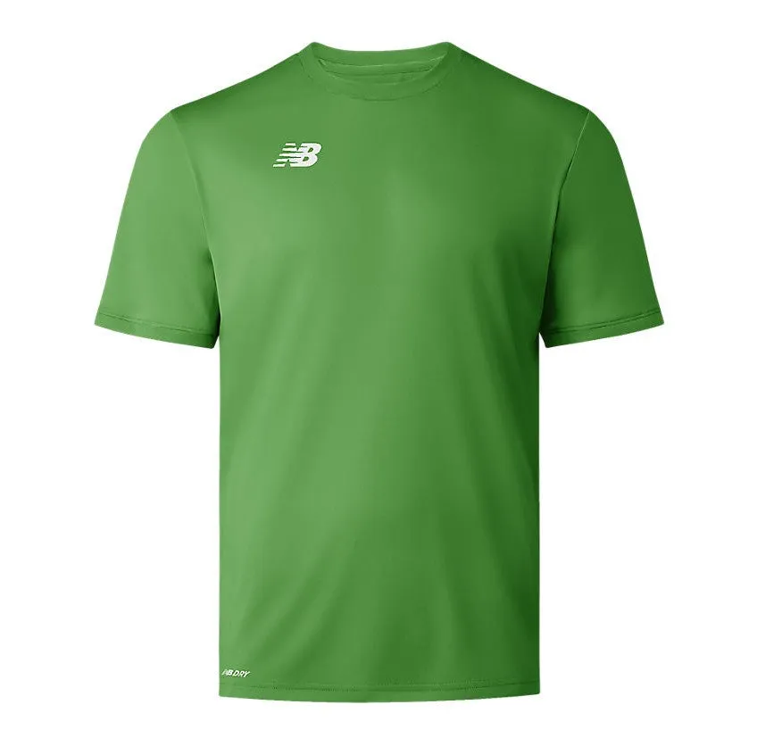 New Balance Men's Brighton Jersey