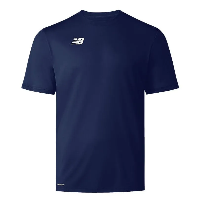 New Balance Men's Brighton Jersey