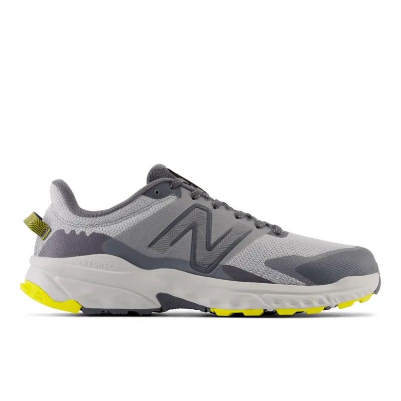 New Balance Men's Fresh Foam 510 V6 Running Shoe - MT510LY6