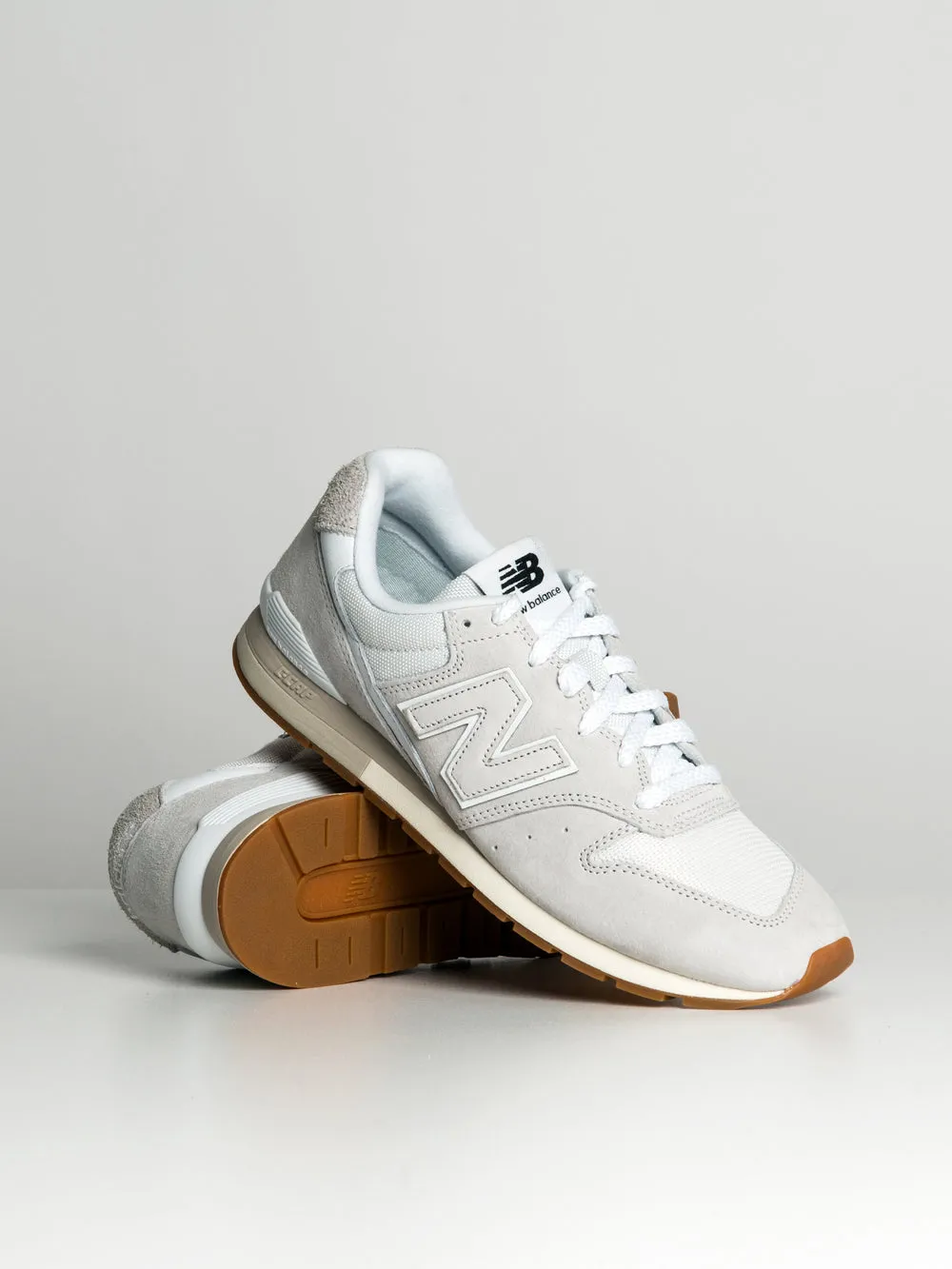 NEW BALANCE MENS NEW BALANCE THE 996