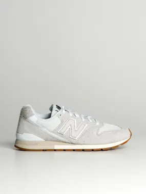 NEW BALANCE MENS NEW BALANCE THE 996