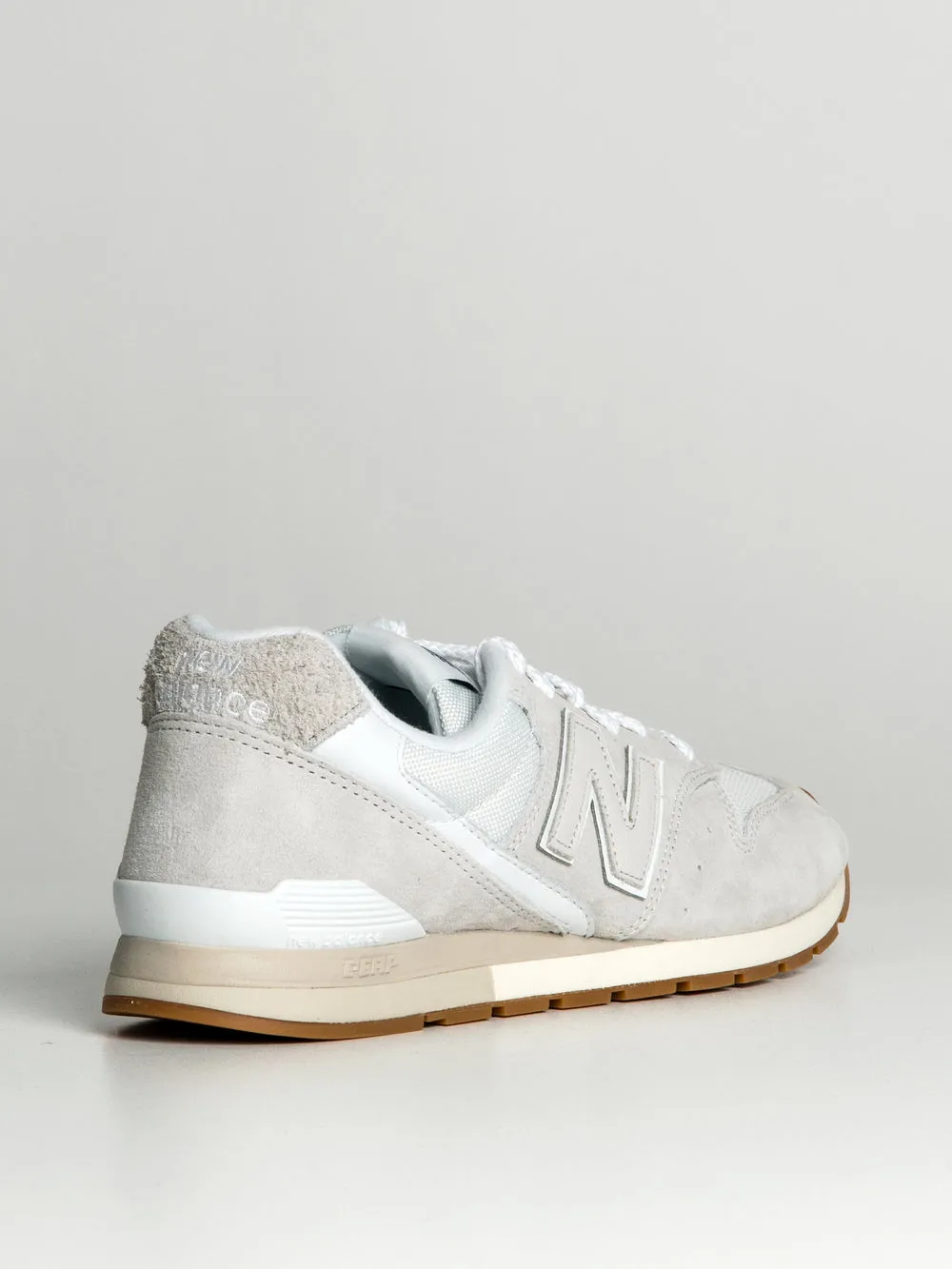 NEW BALANCE MENS NEW BALANCE THE 996