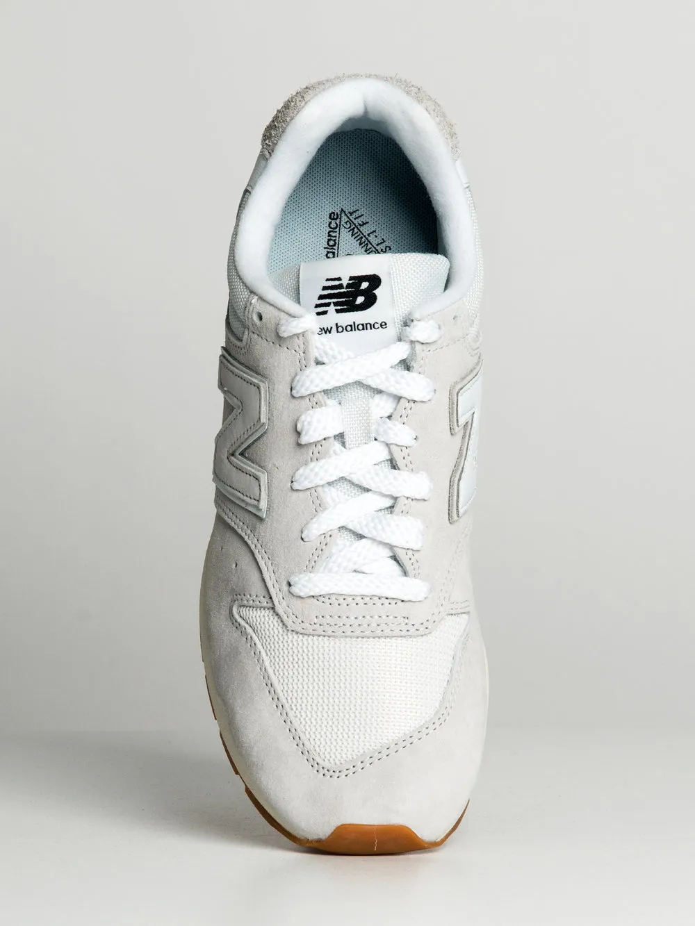 NEW BALANCE MENS NEW BALANCE THE 996