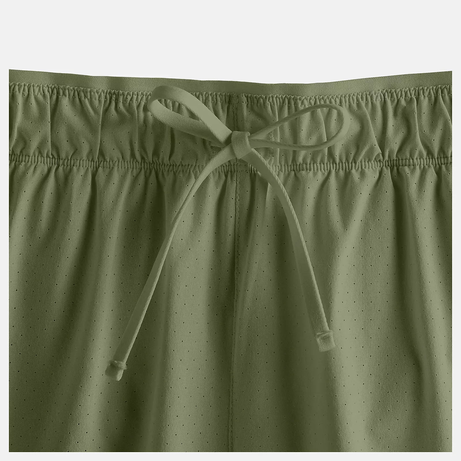 New Balance Men's RC Short 5