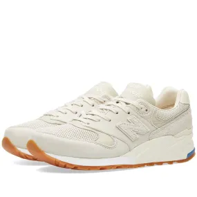 New Balance ML999WEUPowder & Angora