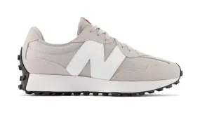 New Balance MS327CGW