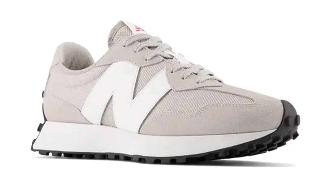 New Balance MS327CGW