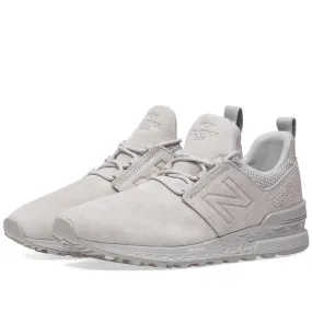 New Balance MS574DBGrey