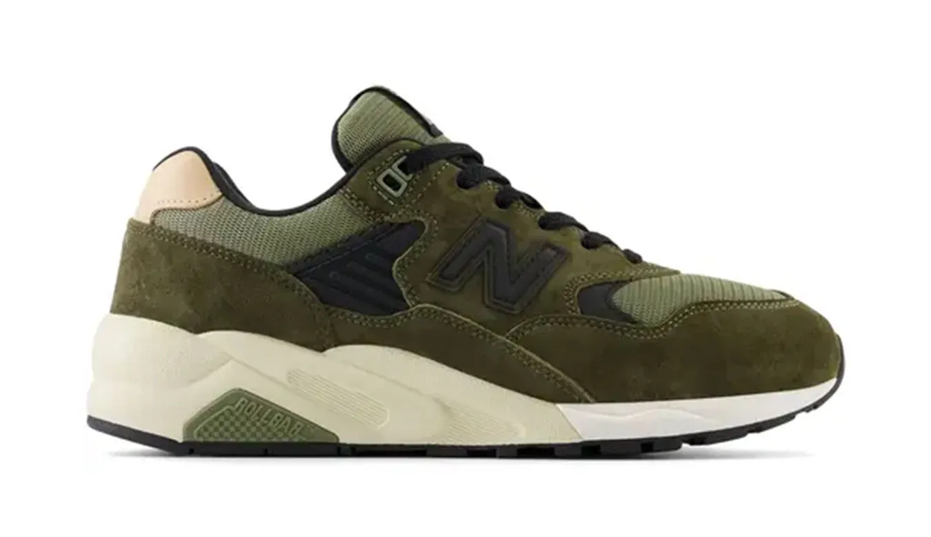 New Balance MT580ADC