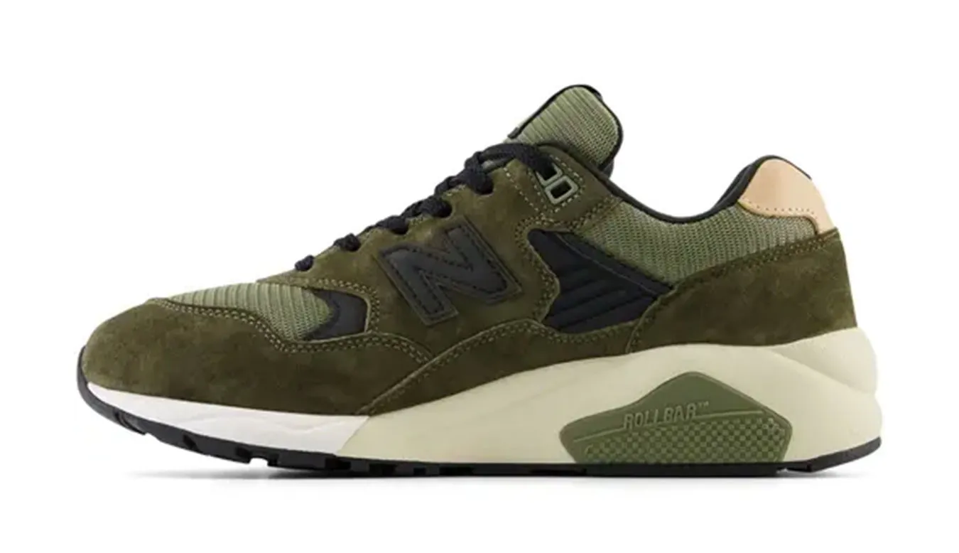 New Balance MT580ADC