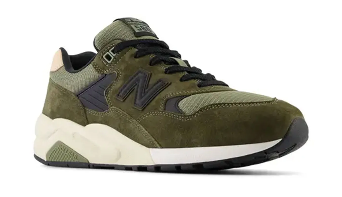 New Balance MT580ADC