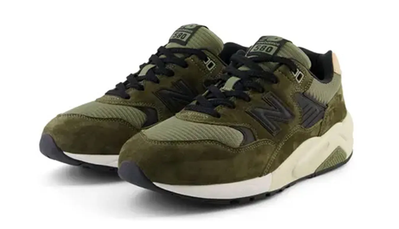 New Balance MT580ADC