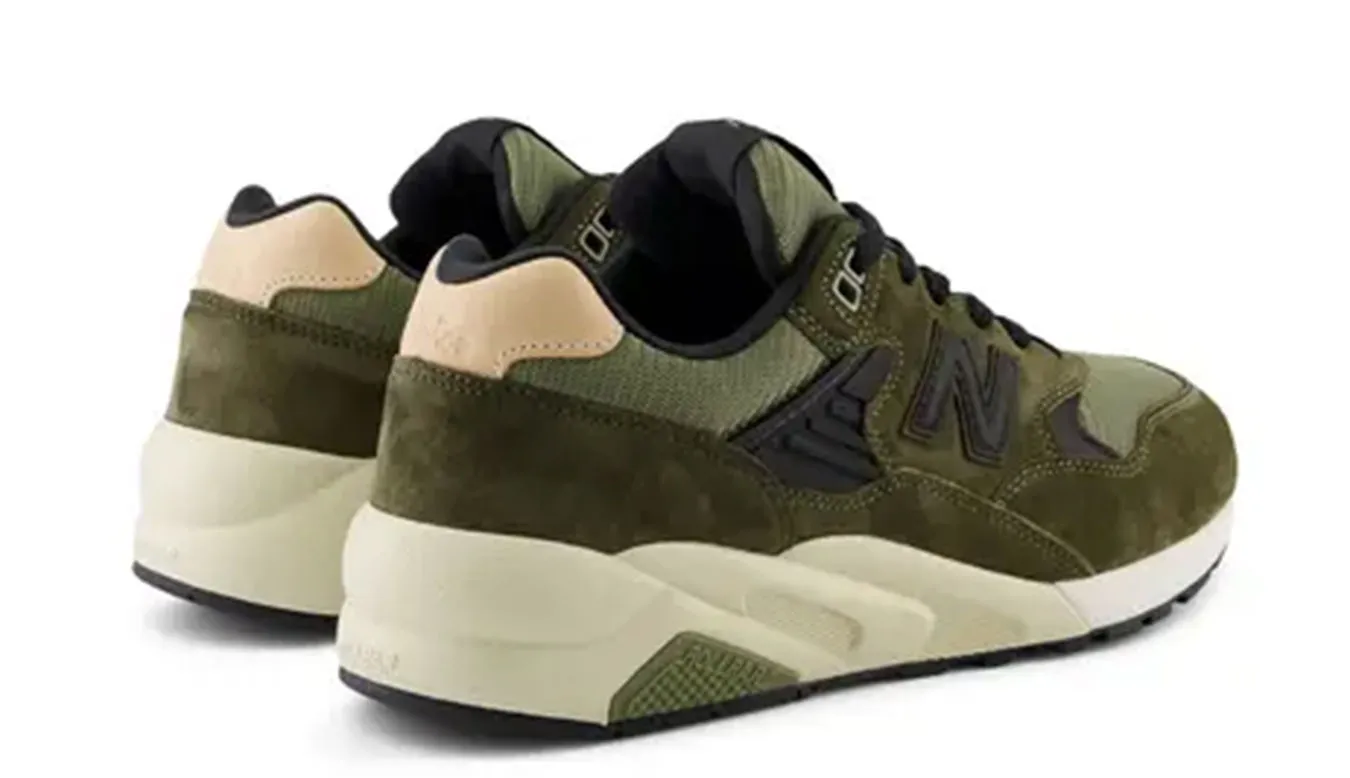 New Balance MT580ADC