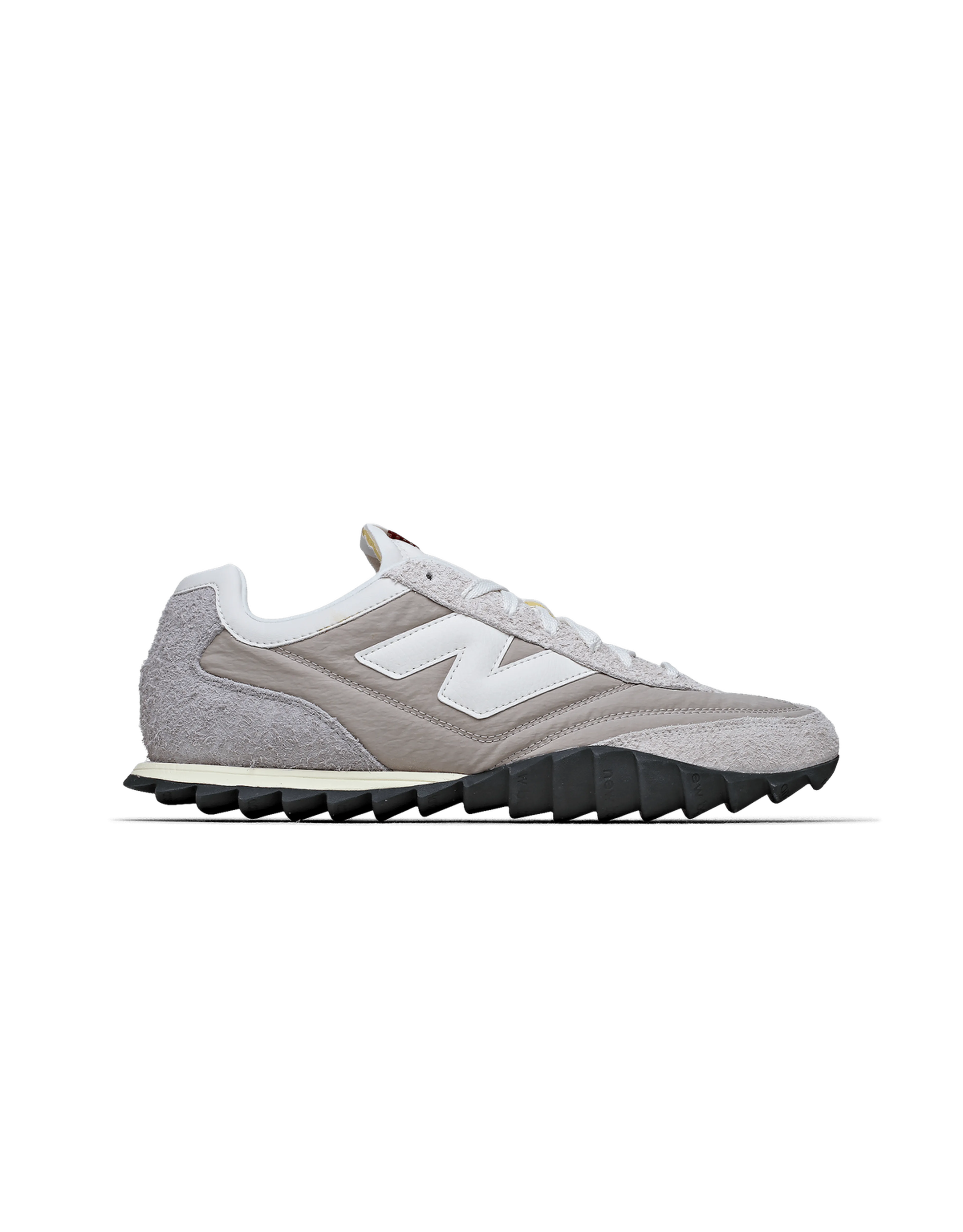 New Balance     RC30EC  