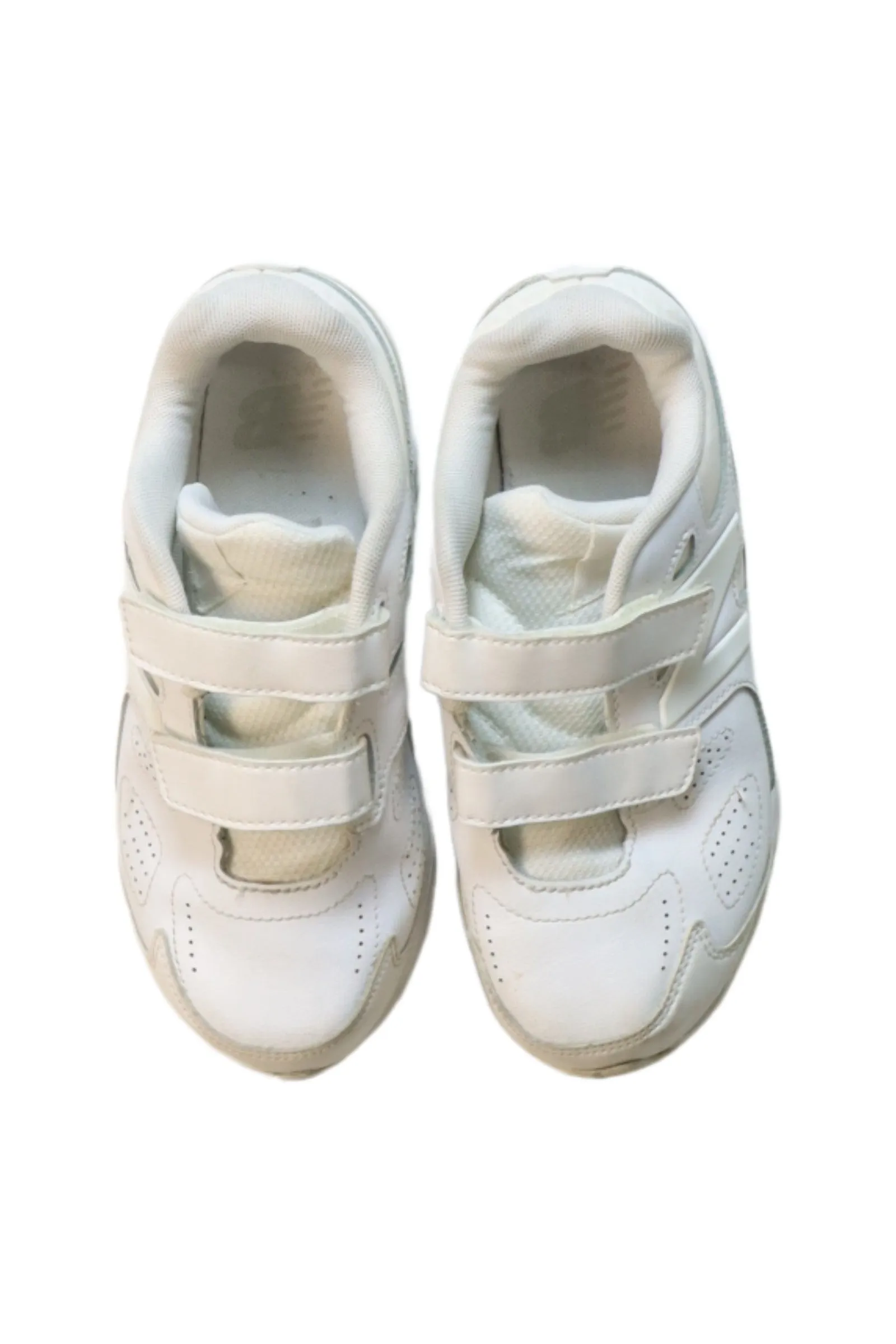 New Balance Sneakers 10Y - 11Y (EU35)