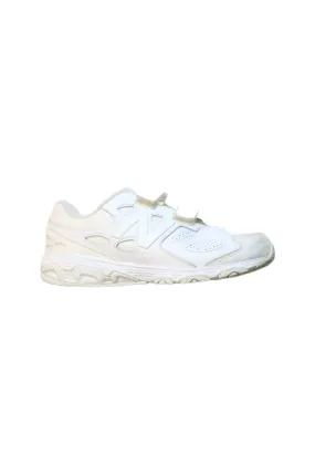 New Balance Sneakers 10Y - 11Y (EU35)