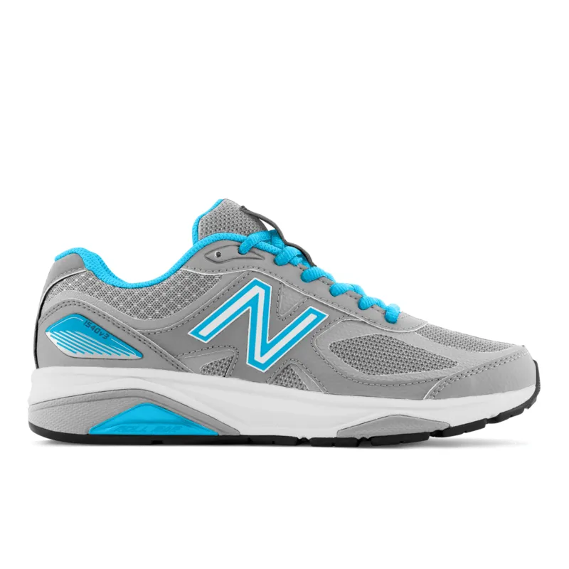 New Balance Women's 1540 V3 Running Shoe - W1540SP3