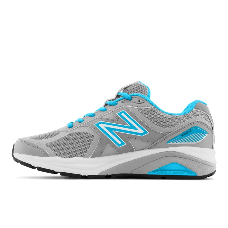 New Balance Women's 1540 V3 Running Shoe - W1540SP3