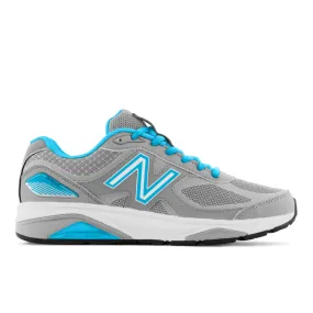 New Balance Women's 1540 V3 Running Shoe - W1540SP3